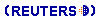 (Reuters)