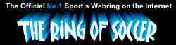 The Ring of Soccer - Join Today
              !