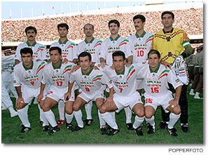 Iran